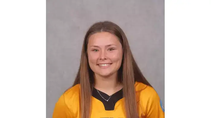 Which former Naugatuck Times area high school standouts will be in action on Thursday, May 1?