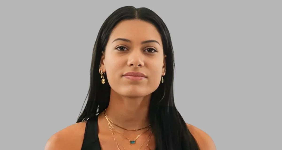 Nevada women’s tennis defeats Pacific for weekend win