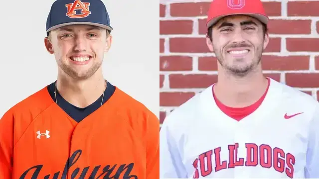 Which former SW Tennessee News area high school standouts will be in action on Saturday, April 19?