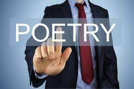 Poetry Society of New Hampshire – Ewa Chrusciel Poetry Society of New Hampshire – Ewa Chrusciel