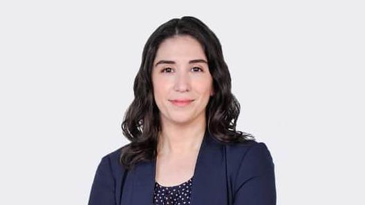 Alexis Tsoukalas, PhD Senior Policy Analyst - Florida Policy Institute Alexis Tsoukalas, PhD Senior Policy Analyst - Florida Policy Institute