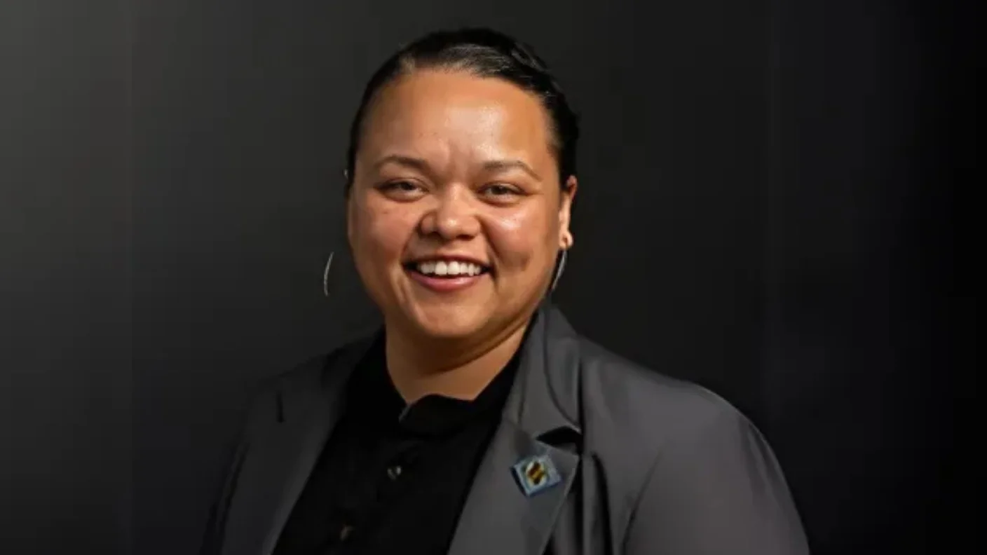 Jeremy Walk’s journey from PVCC honors student to ASU