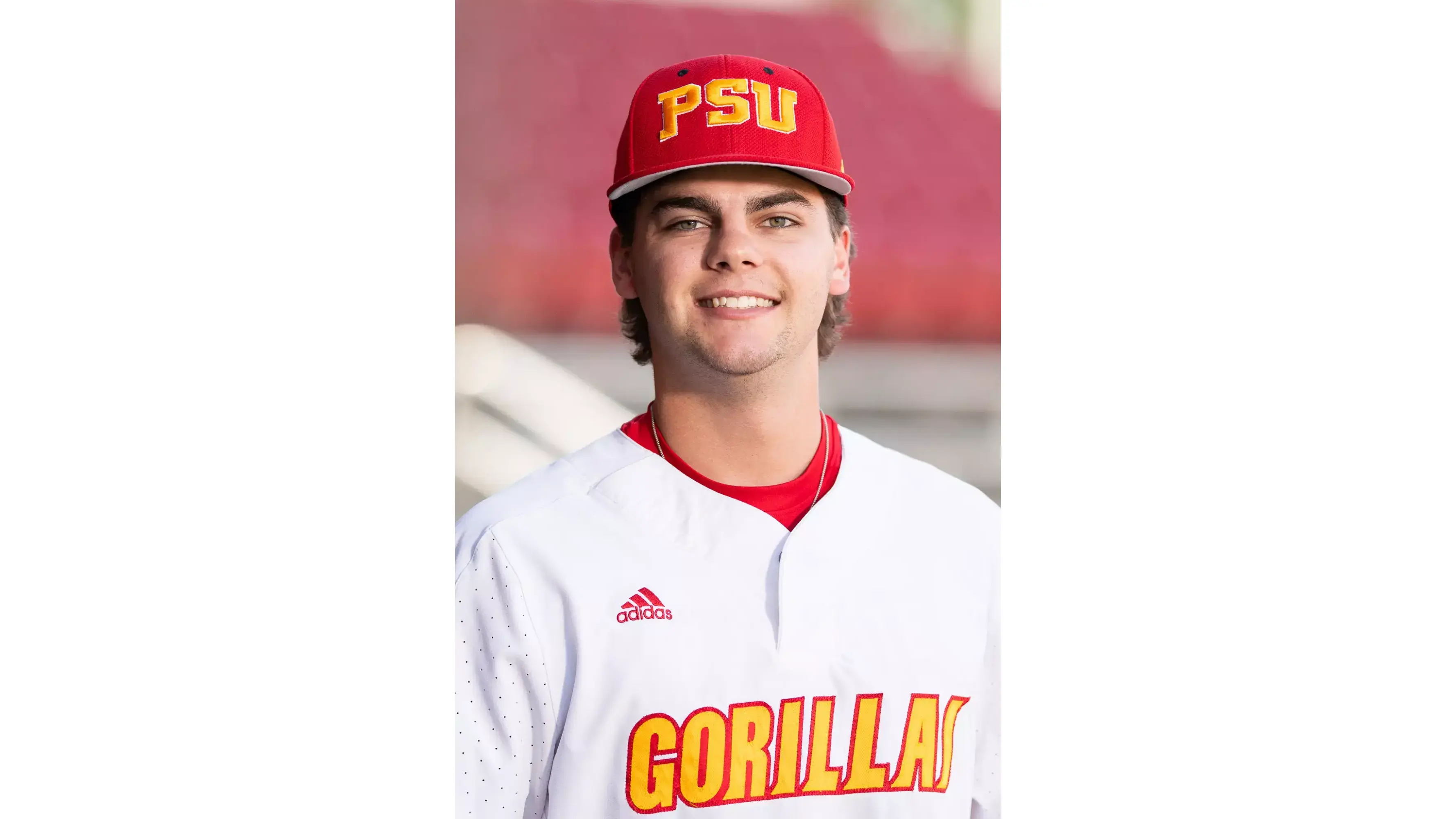 Which ex-high school standouts from South Oklahoma City area will play on Wednesday, April 8?