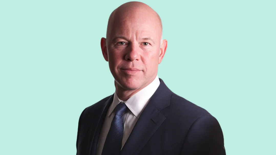Ryan Tansey joins King & Spalding as partner in business litigation group