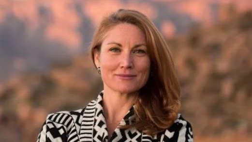 Melanie Stansbury addresses EPA labor issues and warns public about RECA scams