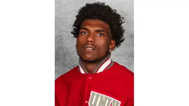 Which former Cincy Reporter area high school standouts will be in action on Saturday, Aug. 23? Which former Cincy Reporter area high school standouts will be in action on Saturday, Aug. 23?