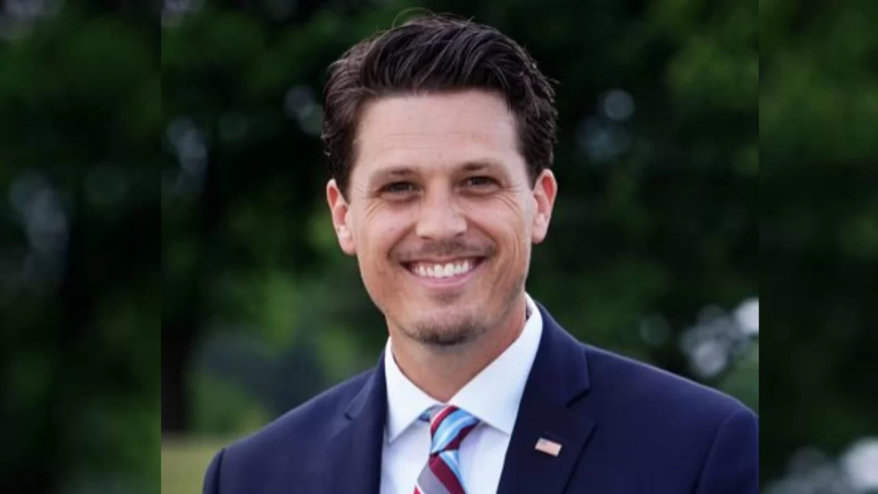 Do Not Occupy Order Issued for Troy Place Apartments