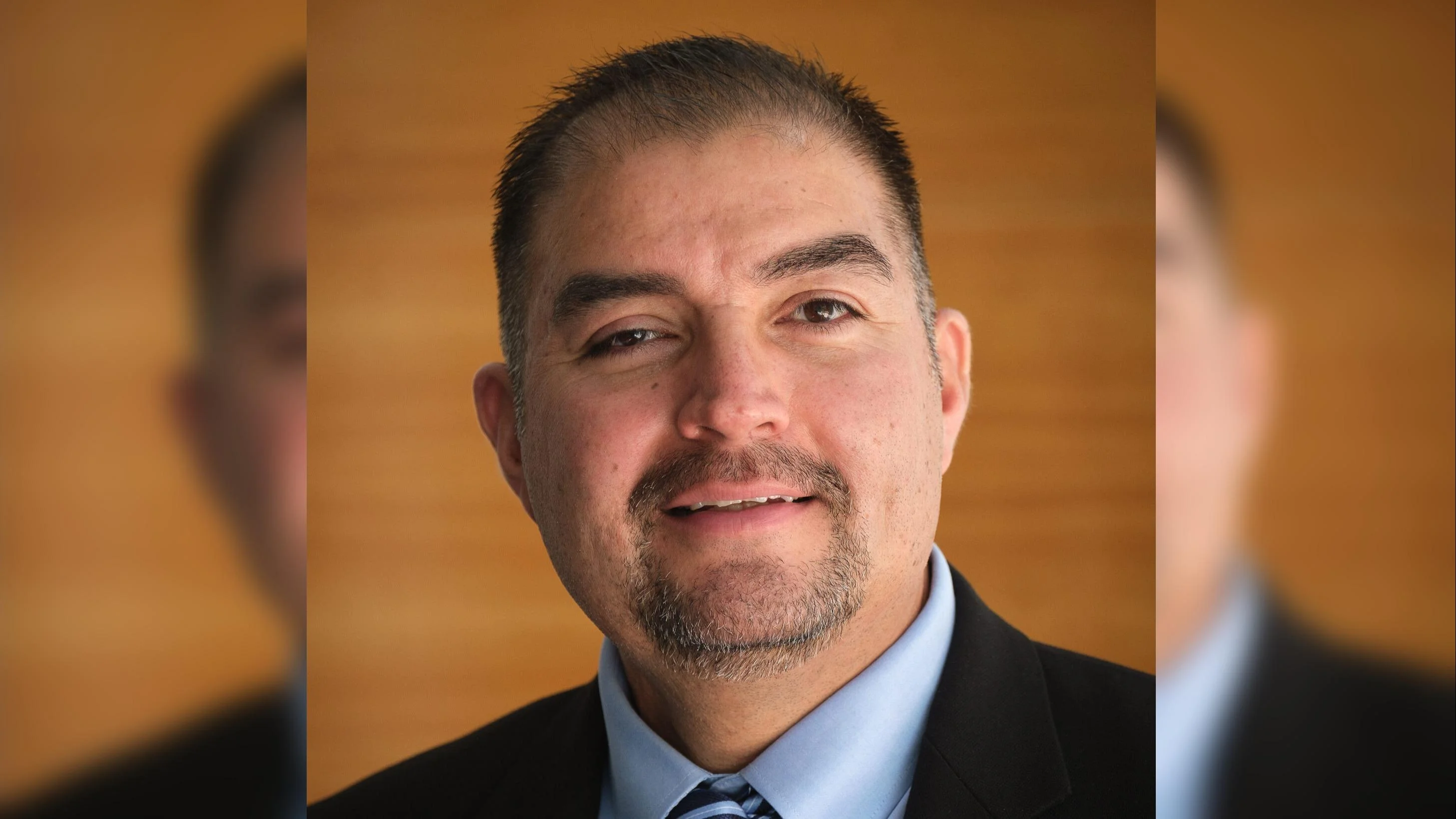 NMDOT prepares for Good Friday pilgrimage to El Santuario de Chimay