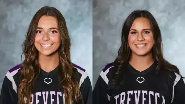 Which former NC Tennessee News area high school standouts will be in action on Wednesday, April 30? Which former NC Tennessee News area high school standouts will be in action on Wednesday, April 30?