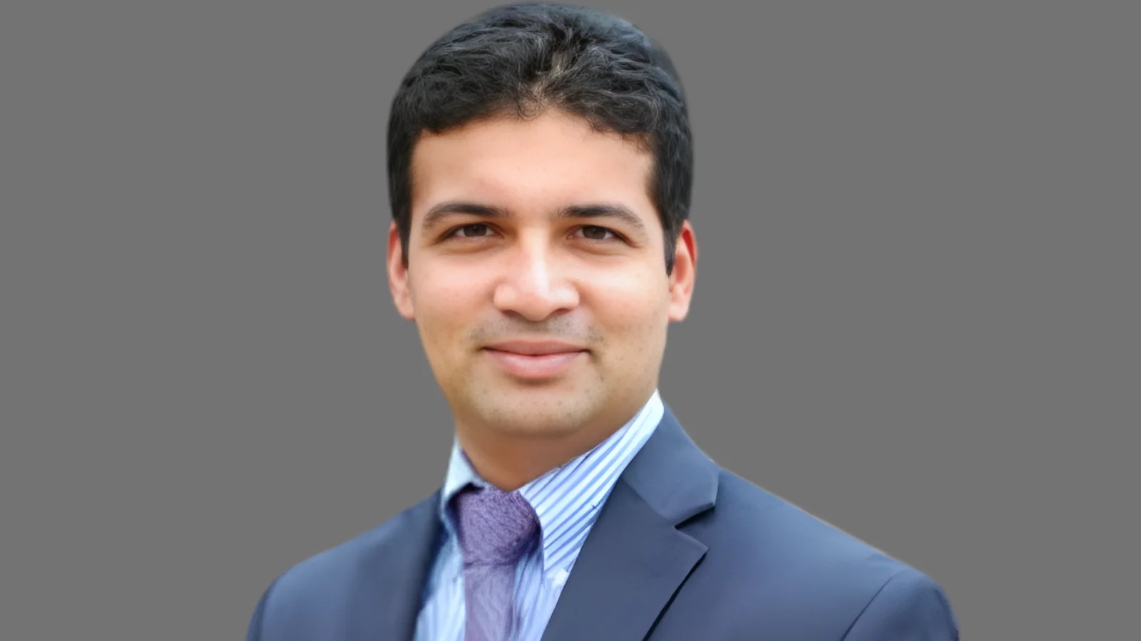 Temple Health marks record year with most lung transplants in U.S. in 2025