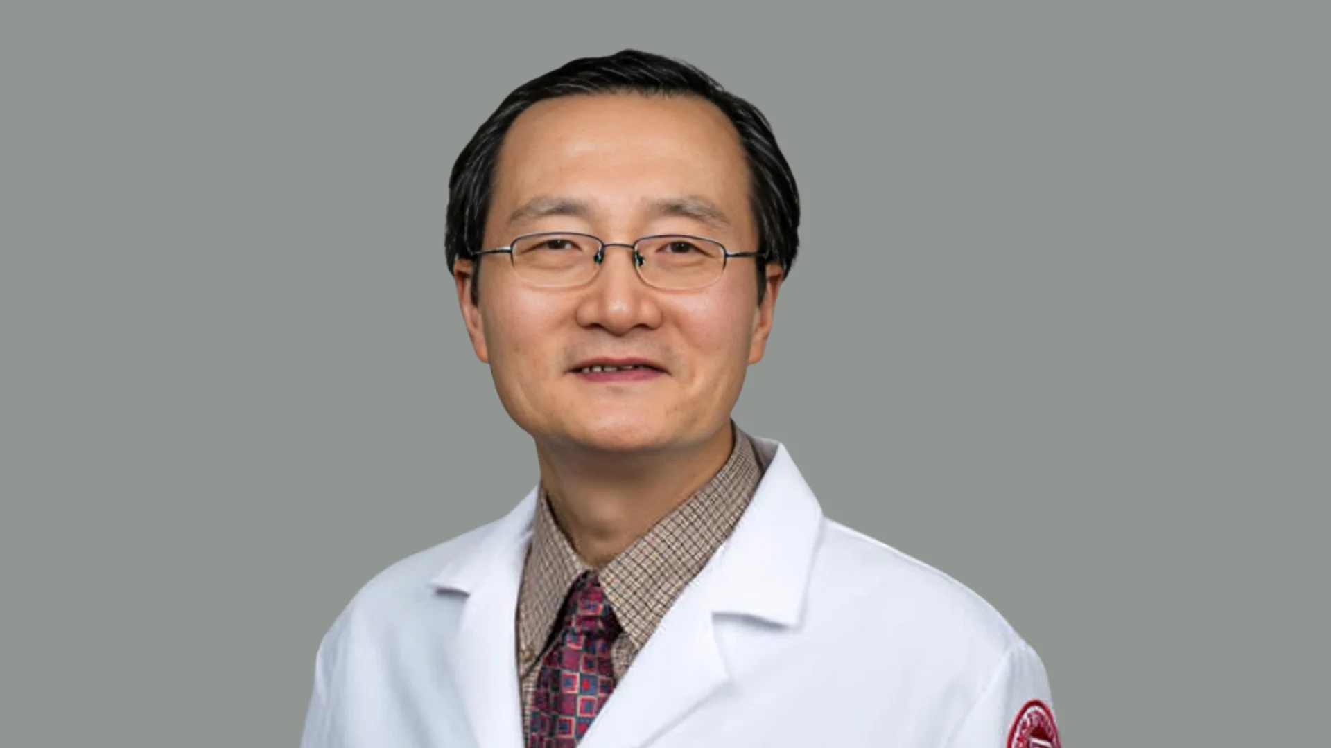 Research explores link between chronic kidney disease and heart health Research explores link between chronic kidney disease and heart health