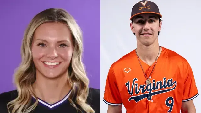 Which former Hamilton Reporter area high school standouts will be in action in the week starting Monday, March 10?