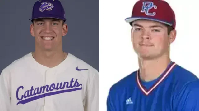 Which former Upstate SC News area high school standouts will be in action in the week starting Monday, May 5?