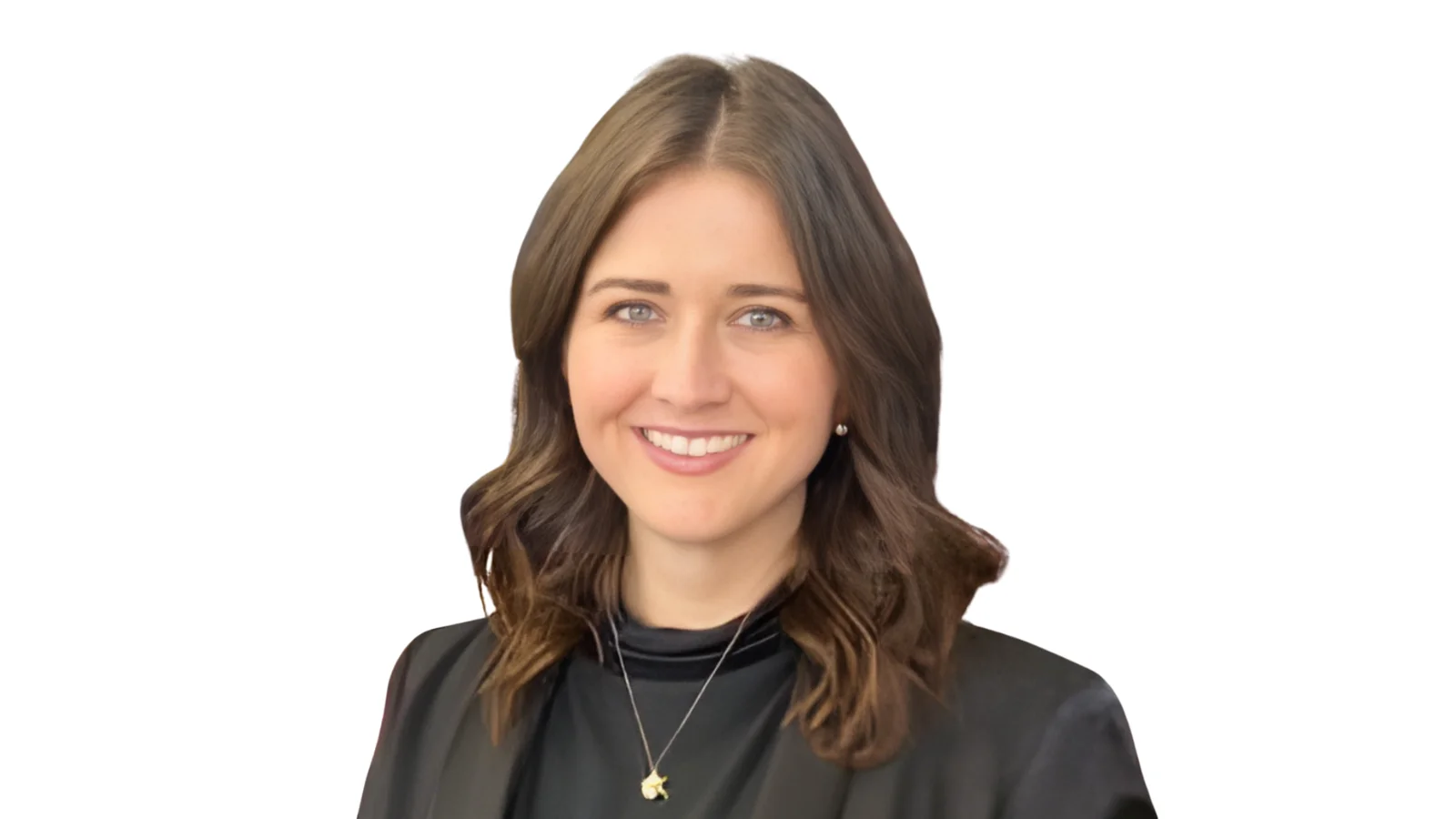 Stacey Todd , Assistant U.S. Attorney