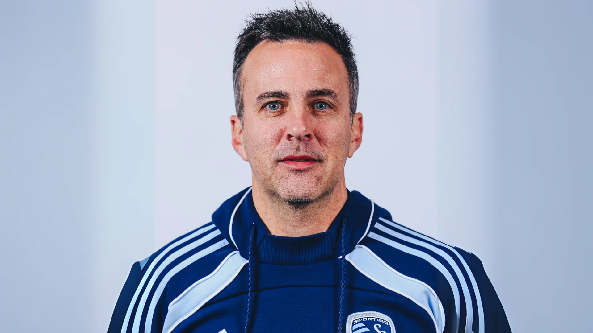 Sporting KC falls short against Seattle Sounders despite late rally