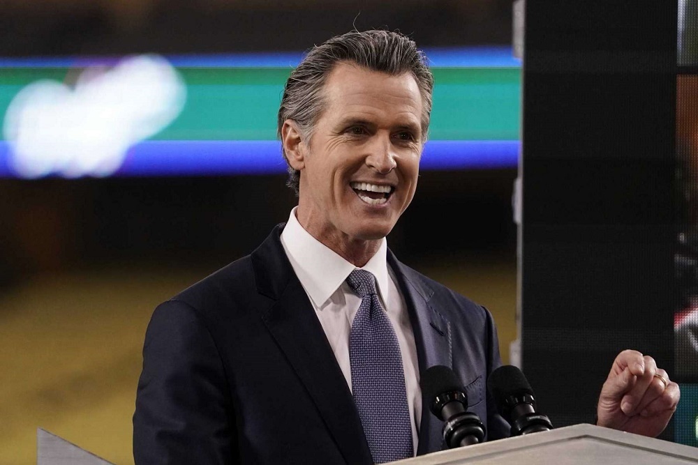 Green Tier Cmte to be held Feb 21