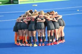 Huddle on Feb. 20