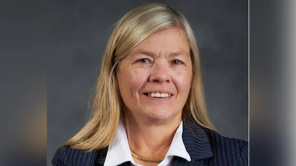 Good Shepherd CEO awarded on LVB’s 2025 Power 100 List Good Shepherd CEO awarded on LVB’s 2025 Power 100 List