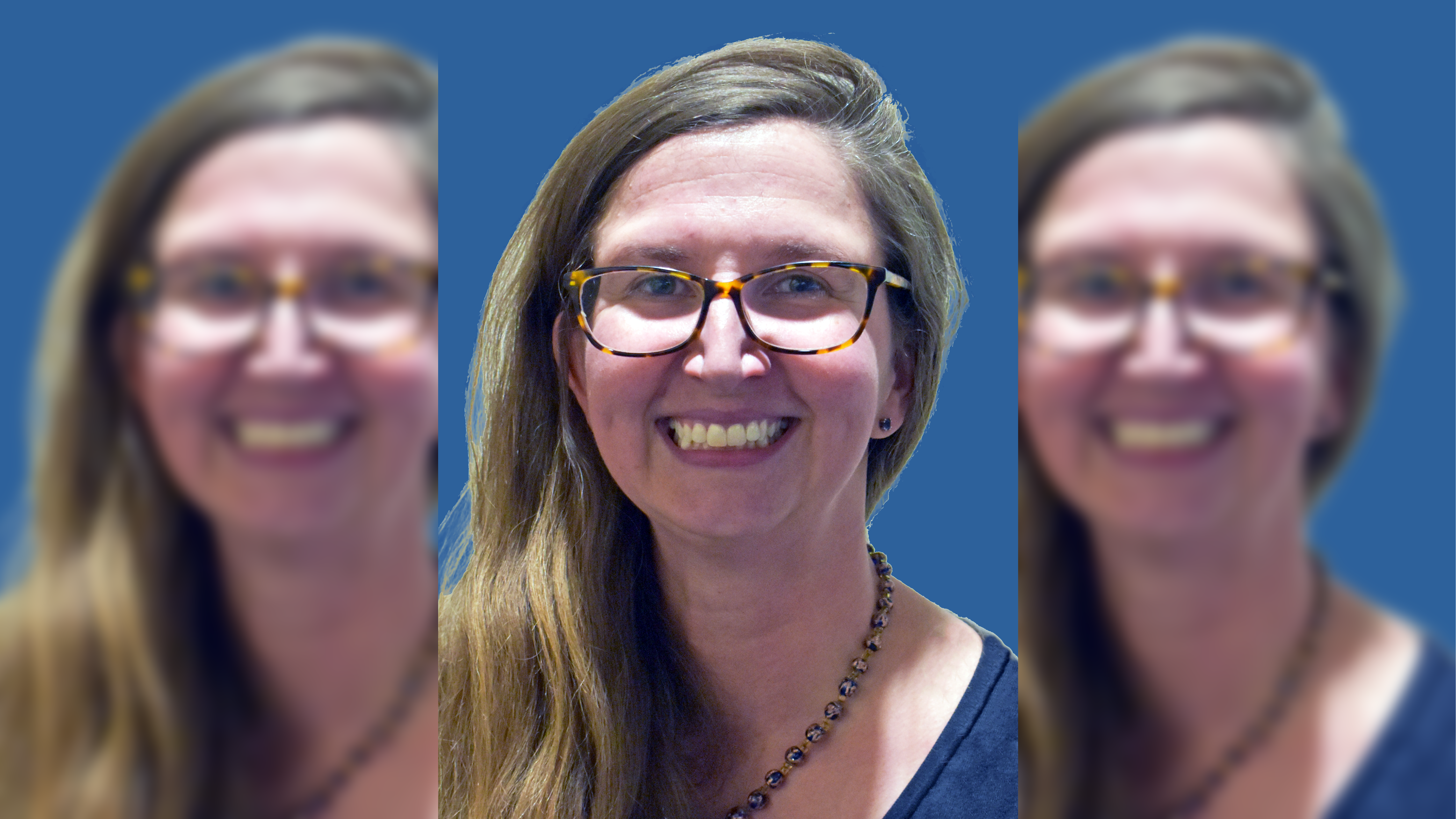 K-8 summer school program announces course details and registration dates