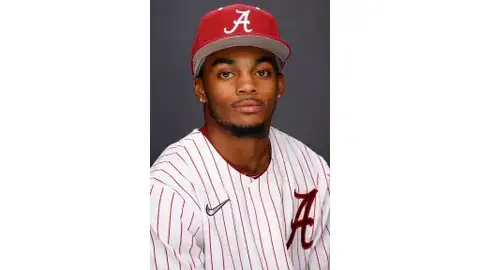 Ahmaad Duff, former Lawrence Central High School standout’s collegiate team plays on Friday, May 30 in the NCAA Division I Baseball Championship Ahmaad Duff, former Lawrence Central High School standout’s collegiate team plays on Friday, May 30 in the NCAA Division I Baseball Championship