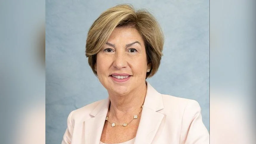 School events this May in Hudson County