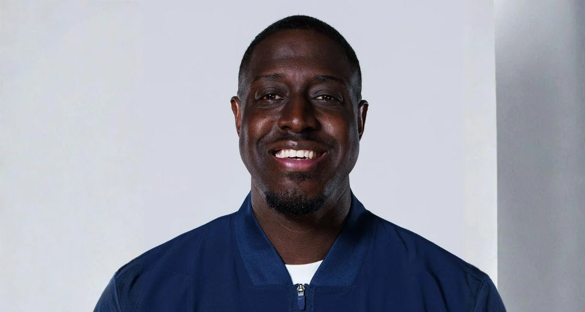 Auburn women’s basketball prepares for test against undefeated Vanderbilt