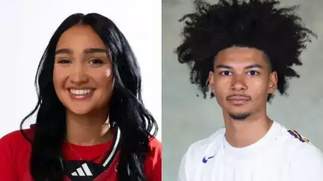 Which former San Francisco Sun area high school standouts will be in action in the week starting Monday, Feb. 10? Which former San Francisco Sun area high school standouts will be in action in the week starting Monday, Feb. 10?