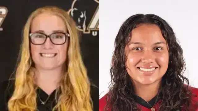 Which former Tulare Times area high school standouts will be in action on Thursday, May 1?