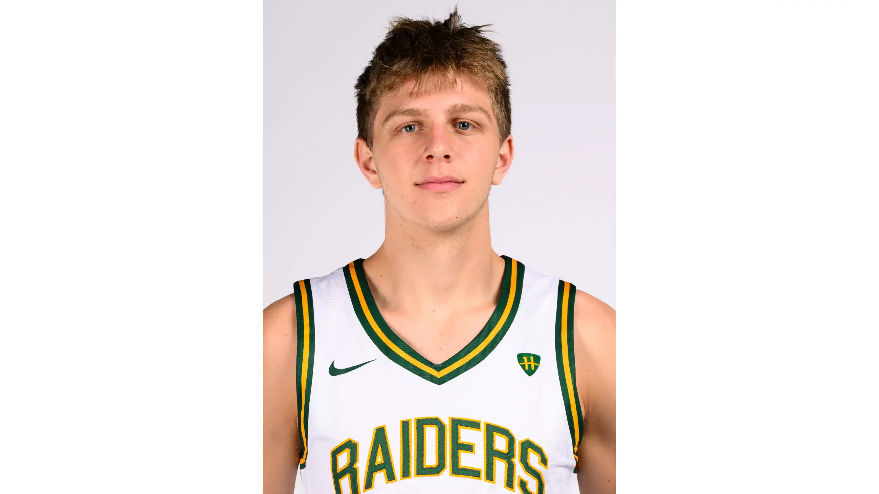 Alex Bruskotter