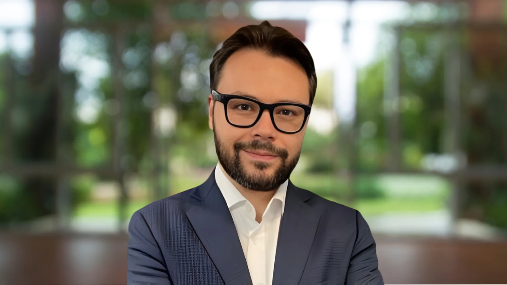 Managing Editor Miltimore on Seattle wage law: ‘Abandon sound free-market policies in favor of coercive wage controls’