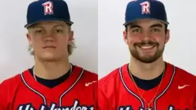 Which former Southside VA News area high school standouts will be in action on Tuesday, April 15?