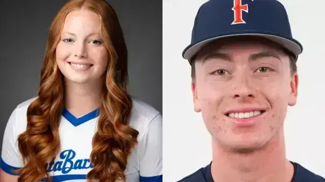 Which former West SFV Today area high school standouts will be in action in the week starting Monday, April 21? Which former West SFV Today area high school standouts will be in action in the week starting Monday, April 21?