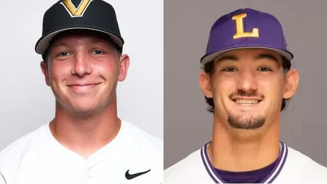 Which former Upper Cumberland Times area high school standouts will be in action on Thursday, April 17? Which former Upper Cumberland Times area high school standouts will be in action on Thursday, April 17?
