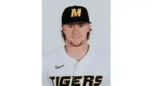 Which former Springfield Standard area high school standouts will be in action on Tuesday, May 20? Which former Springfield Standard area high school standouts will be in action on Tuesday, May 20?
