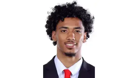 Milos Uzan, former Desert Pines High School standout’s collegiate team plays on Saturday, March 22 in Division I NCAA Basketball Championship Tournament