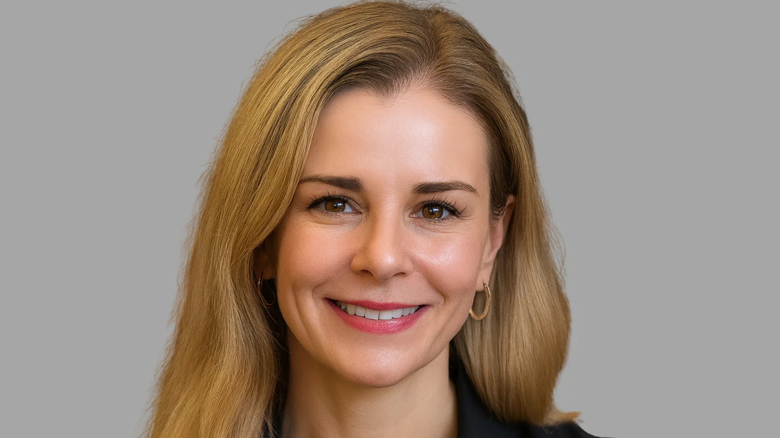 FSU experts available to discuss new federal dietary guidelines