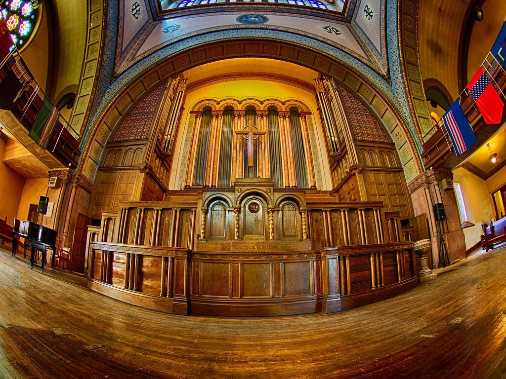 ‼️Shae Palmer on January 30 ‼️Shae Palmer on January 30