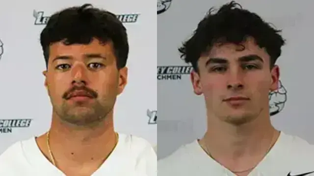 Roman Brummel and Phoenix Music - 