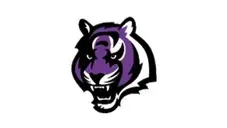 Millennium to host Desert Vista in varsity baseball matchup Tuesday Millennium to host Desert Vista in varsity baseball matchup Tuesday