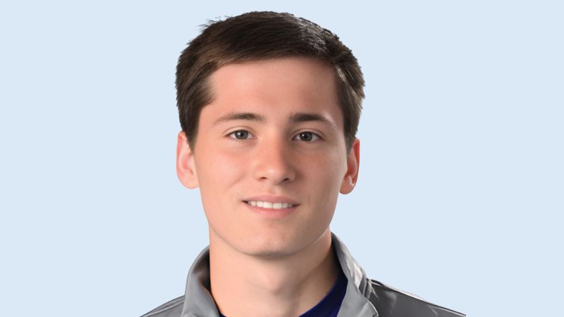 Mike Mazzocca