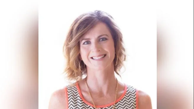 Nicole Locke Administrative Assistant at Arkansas Judiciary