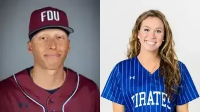 Which former Passaic Today area high school standouts will be in action on Saturday, March 22?