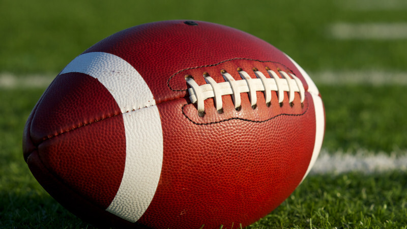 ‘We’re getting ready to go to nationals’: Pflugerville Falcons prepare for Special Olympics USA Games