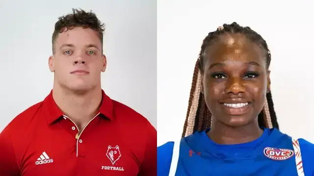 Who are the Upper West South Carolina area high school alumni in action on Saturday, Nov. 29?