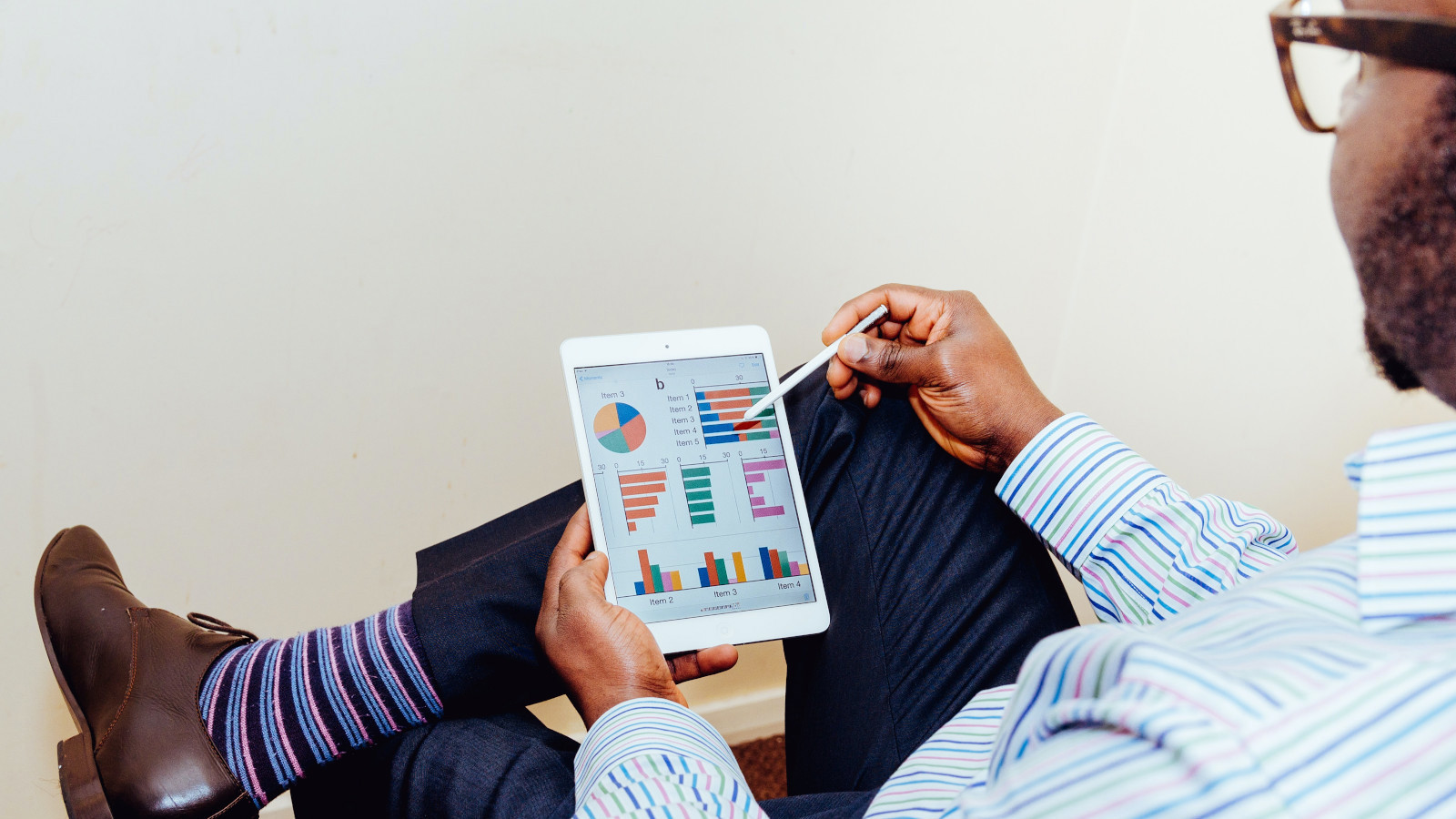 Citizens extended its moratorium on cancellations until the end of 2020 in light of the pandemic. - Unsplash