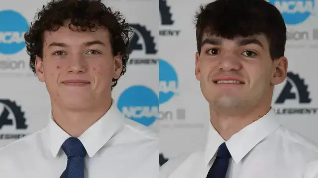 Which Southwest Pennsylvania area high school graduates are scheduled for action on Wednesday, April 22?