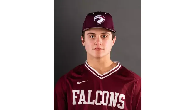 Cameron Moore, former George Washington High School standout’s collegiate team plays on Thursday, May 15 in the NCAA Division II Baseball Championship