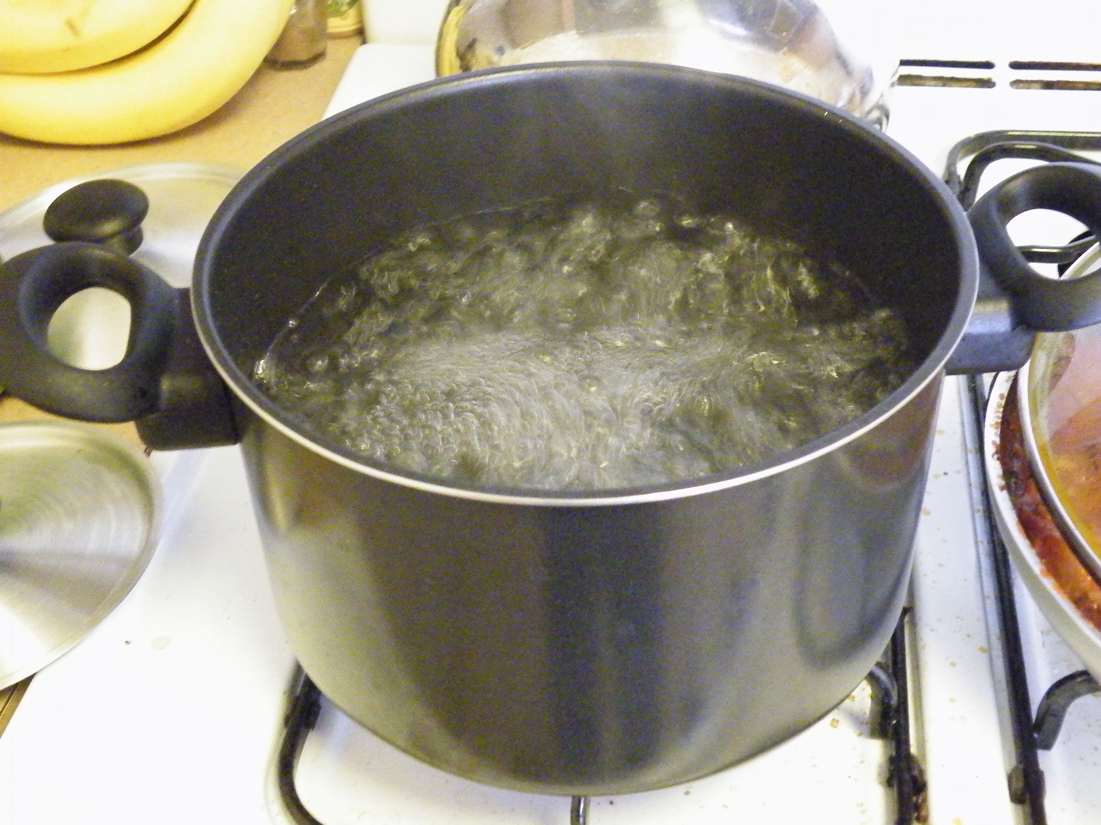 MOUNTAINBURG: 12/31/2022 boil order has been lifted