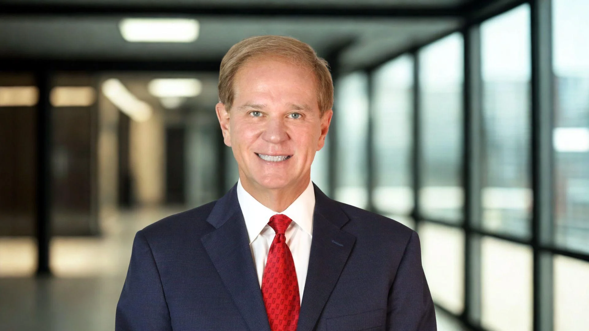 Philip F. Cossich, Jr., Founding Partner, Cossich Sumich Parsiola & Taylor LLC - Cossich Sumich Parsiola & Taylor LLC