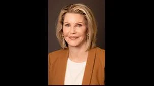 Jan Jones shares recognition by Governor Kemp and welcomes community involvement